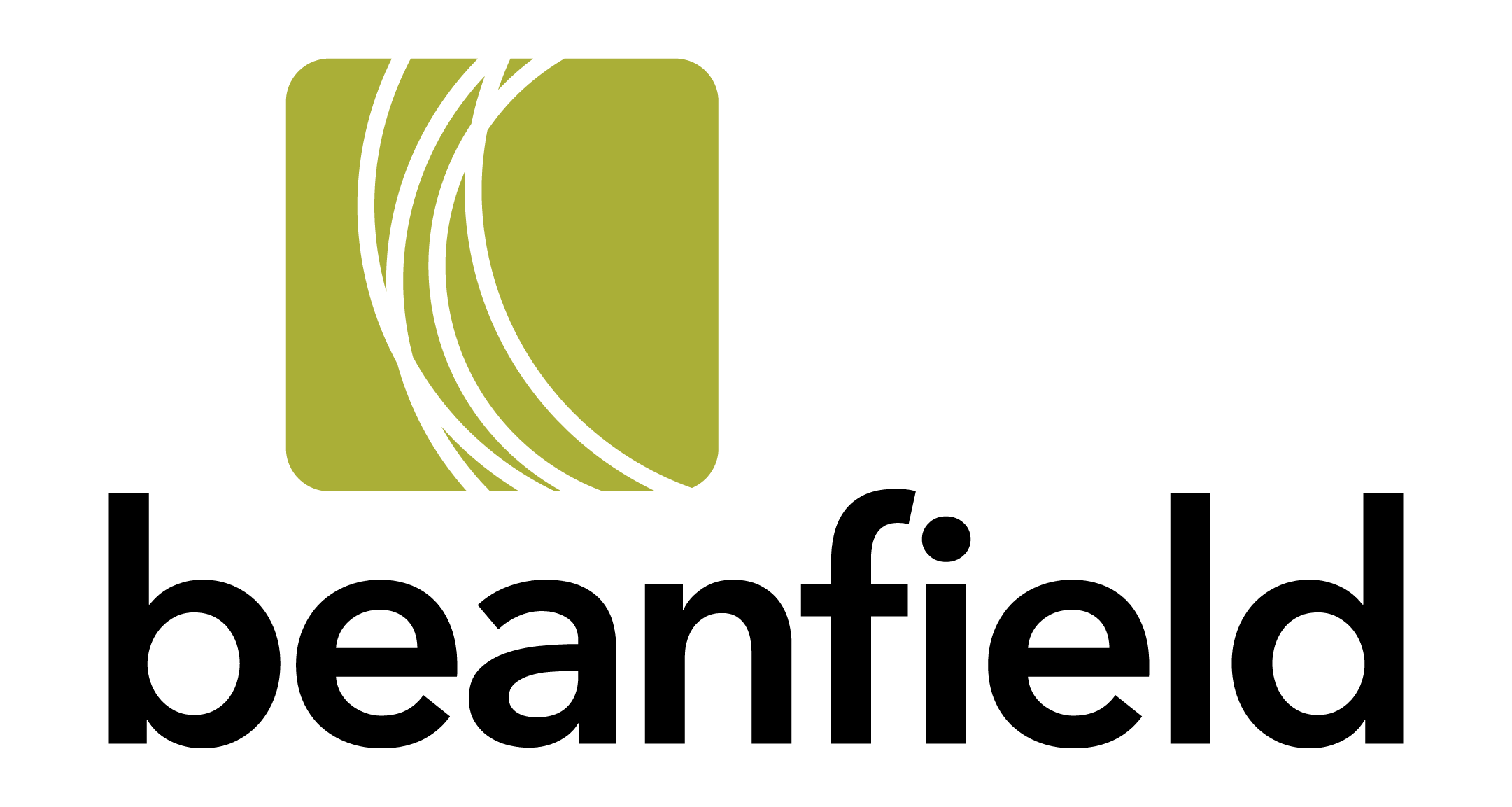 Index of /wpcontent/uploads/2022/11